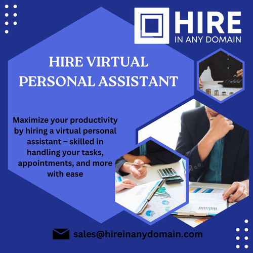 Hire Virtual Personal Assistant.jpg