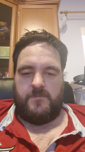 IMG 20250103 233059 669.jpg