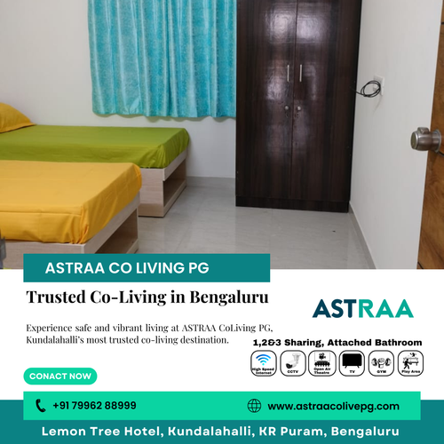 Searching for a co-living  pg in bangalore kundalahalli?.png
