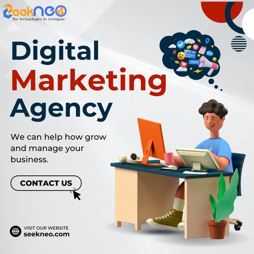 White 3D Modern Digital Marketing Agency Instagram Post.jpg