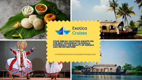 Premium houseboat in Alleppey (6).jpg