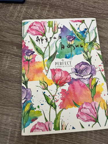 1736253059 238805085.jpg