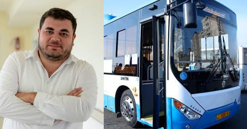 9117092523729977377?url=https%3A%2F%2Fmamul.am%2Fimages%2Fphotos%2F250107%2Fezhan lolon or nor avtob.jpg