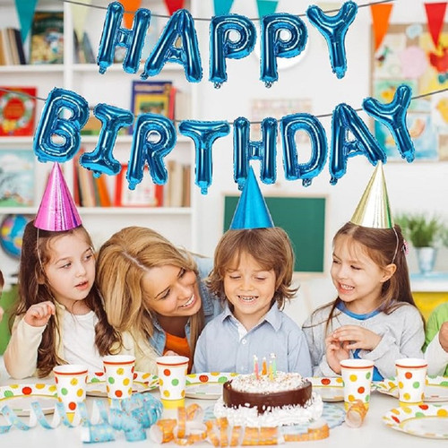 81VPTfdwvbL. AC SX679 .jpg