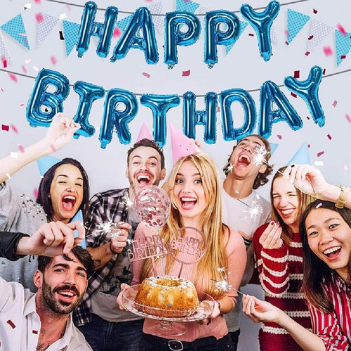 81Rfm 3dIIL. AC SX679 .jpg