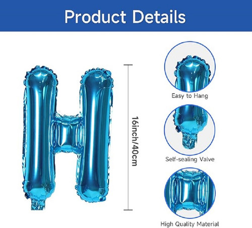 719LzbcKriL. AC SX679 .jpg