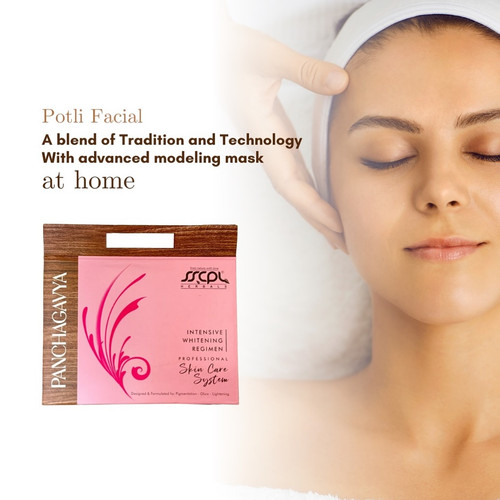 SSCPL Herbals Panchagavya Potli Facial Kit – Herbal Skincare for Radiant Glow.jpg