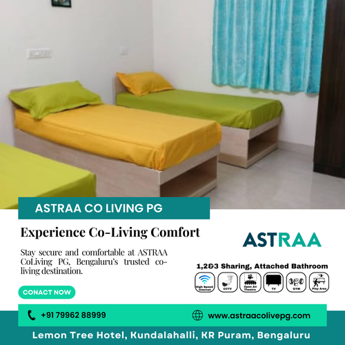 Looking for a secure and modern co-living  pg in kundalahalli?.png