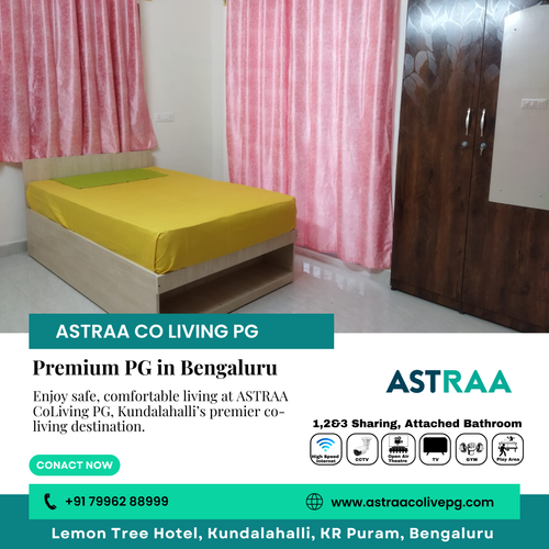 Looking for a secure and vibrant co-living  pg in Bangalore kundalahalli?.png