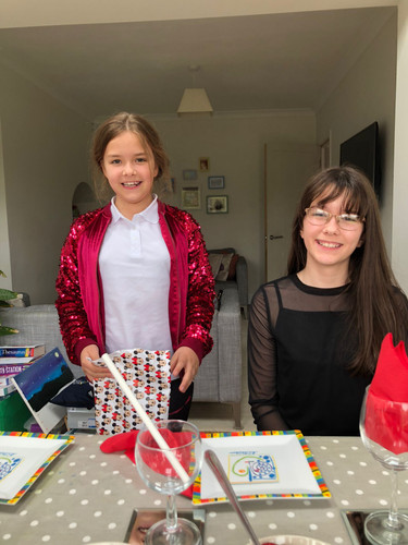 IMG 20230501 WA0001.jpg