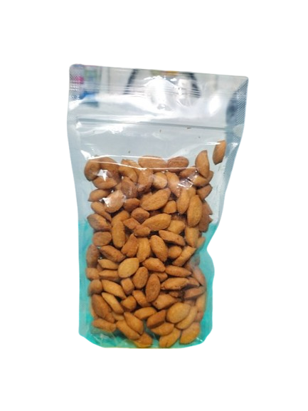 IMG 20250105 193355 removebg preview.png