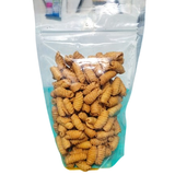 IMG 20250105 193142 removebg preview.png