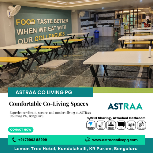 Looking for a secure and comfortable co-living  pg in bangalore kundalahalli?.png