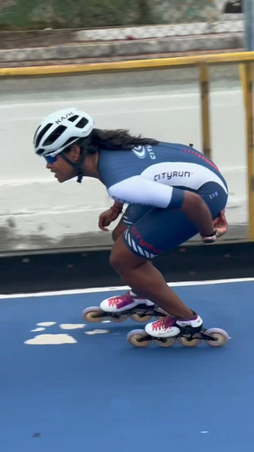 464450693 1473220300017210 2124554182738100385 n