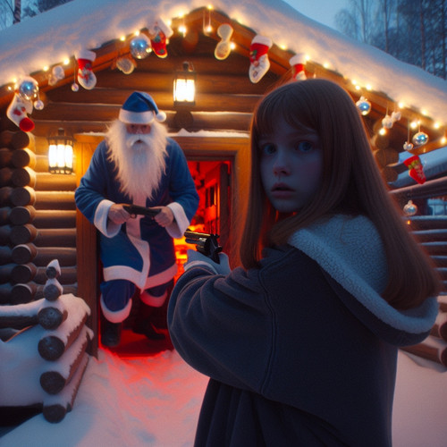 8836ec90 e2b6 44e6 9b4c 54c1e6a96cb9.jpg