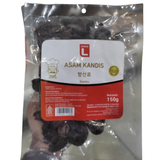 IMG 20250105 165141 removebg preview.png