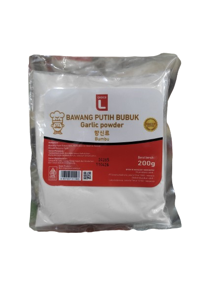 IMG 20250105 164935 removebg preview.png