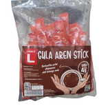 IMG 20250105 164200 removebg preview.png