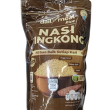 IMG 20250105 164333 removebg preview.png