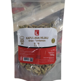 IMG 20250105 165051 removebg preview.png