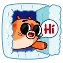 1736255196 2088070023.webp