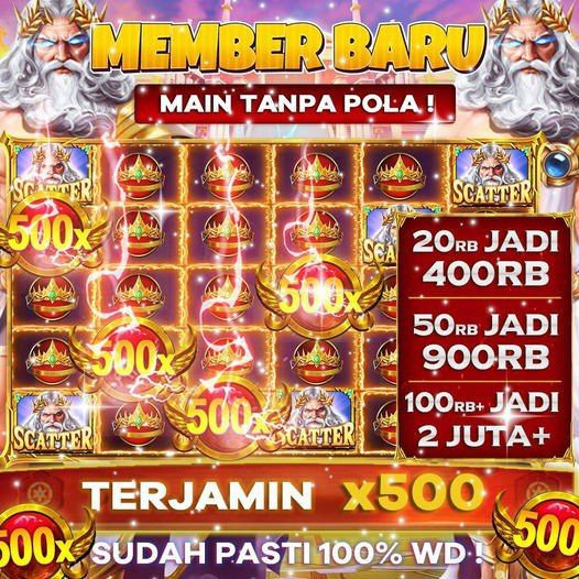 Kristal777: Solusi Deposit Pulsa Cepat dan Slot Gacor Penuh Hadiah