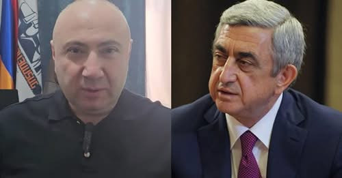 3129861598204128689?url=https%3A%2F%2Fstatic.wixstatic.com%2Fmedia%2Fd020f1 e85427493298494b82d33478.jpg