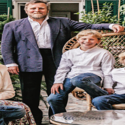 page 5 object 0 resized.png