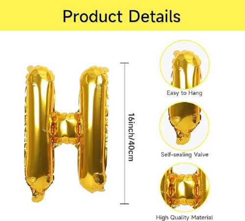 61k0dTHgnrL. AC SX679 .jpg