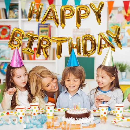 81SGy5sg55L. AC SX679 .jpg