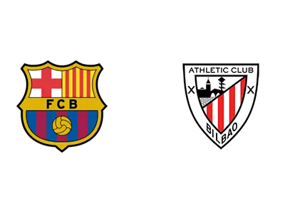 فوتبال اتلتیک بیلبائو بارسلونا.png