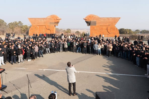 472542664 931178712450498 3821076139944647781 n.jpg?stp=dst jpg p526x395 tt6& nc cat=107&ccb=1 7& nc.jpg