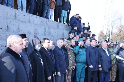 472854157 931178665783836 640551359000407128 n.jpg?stp=dst jpg p526x395 tt6& nc cat=106&ccb=1 7& nc .jpg