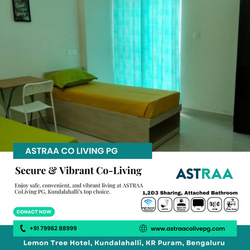 Looking for a trusted co-living  pg in Bangalore kundalahalli?.png