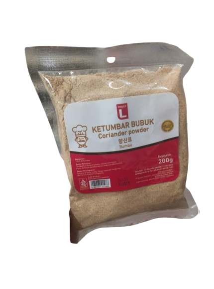 WhatsApp Image 2025 01 07 at 20.19.48 removebg preview.png