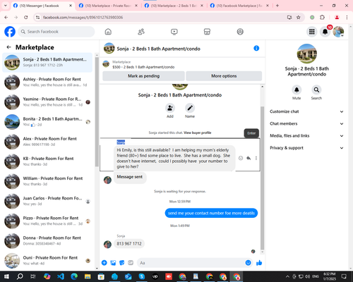 Screenshot 2025 01 07 183235.png