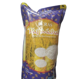 WhatsApp Image 2025 01 07 at 20.19.49 removebg preview.png