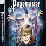 8057204790338 (1) preview rev 1.png