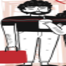 page 43 object 3 resized.png