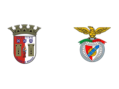 فوتبال بنفیکا براگا.png