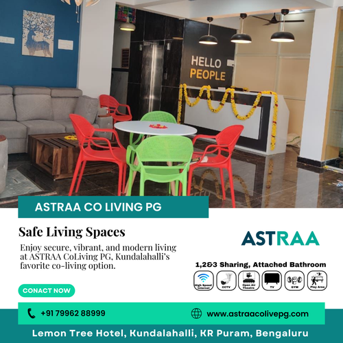 Searching for a co-living  pg in Bangalore kundalahalli?.png