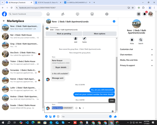 Screenshot 2025 01 07 182941.png