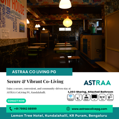 Looking for a trusted co-living  pg in Bangalore kundalahalli?.png
