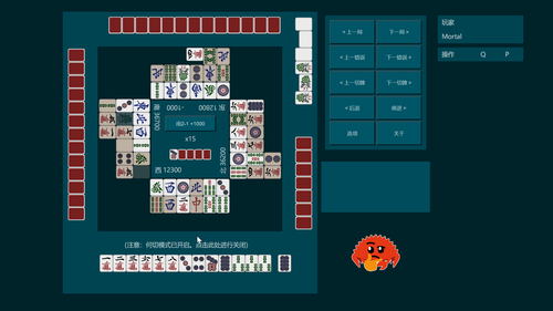 chrome pJSV1XPST1.png