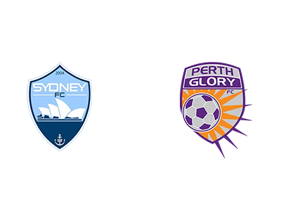 فوتبال سیدنی اف سی پرث گلوری.png