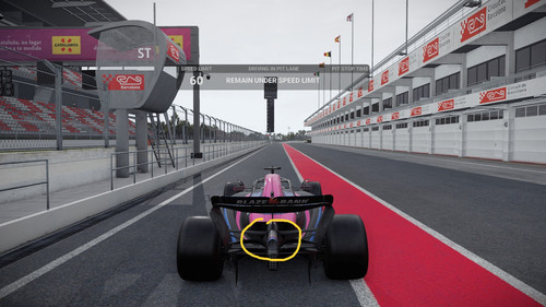 20250107135403 1.jpg