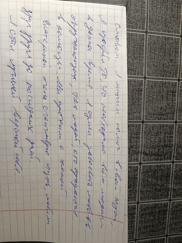 1736255709 1891092234.jpg