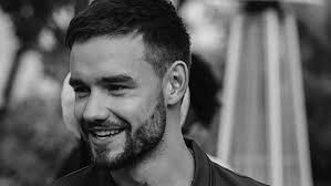 imagen_67289.jpg Se entregó David Pereyra y ya son dos los detenidos por la muerte de Liam Payne