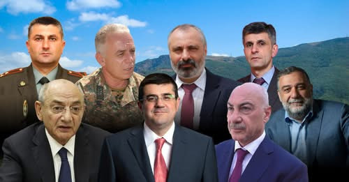 6709491325443875596?url=https%3A%2F%2Fnewday.am%2Fwp content%2Fuploads%2F2025%2F01%2Fgeriner 1 1 770.jpg