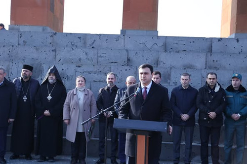 472920308 931178592450510 2943422775639931041 n.jpg?stp=dst jpg p526x395 tt6& nc cat=107&ccb=1 7& nc.jpg